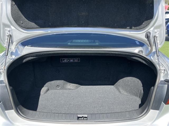 NISSAN SKYLINE HYBRID 4WD 2019 Image 31