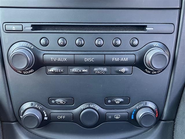 NISSAN FAIRLADY Z 2019 Image 31