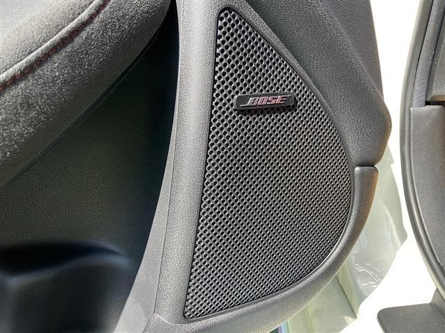 NISSAN FAIRLADY Z 2019 Image 31