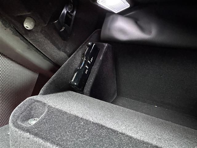 FERRARI GTC4 LUSSO T 2019 Image 31