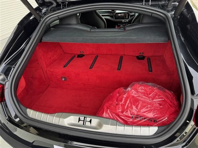 FERRARI GTC4 LUSSO T 2019 Image 31