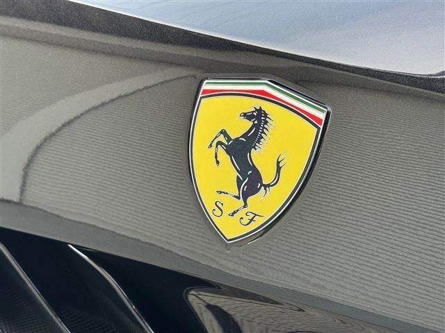 FERRARI GTC4 LUSSO T 2019 Image 31