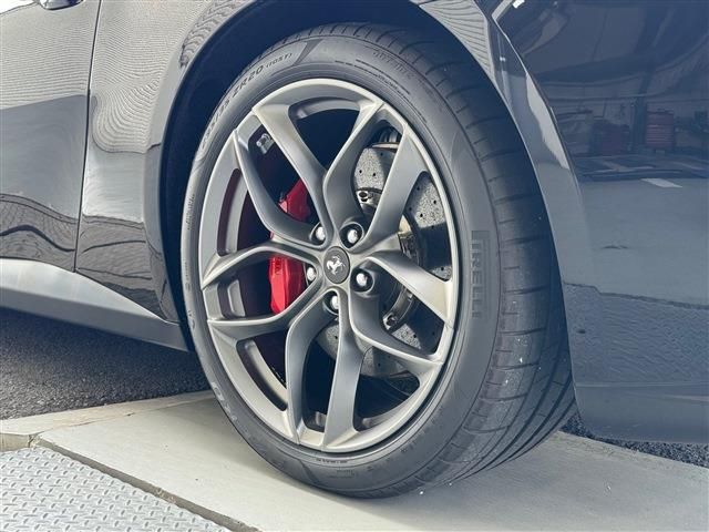 FERRARI GTC4 LUSSO T 2019 Image 31