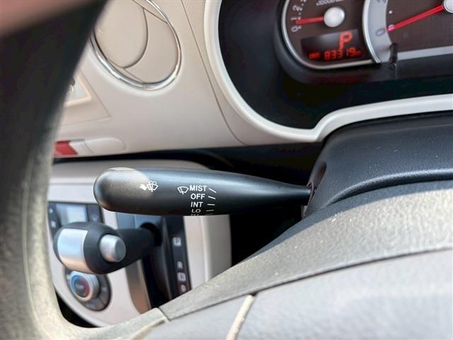 DAIHATSU MIRA COCOA 2017 Image 31