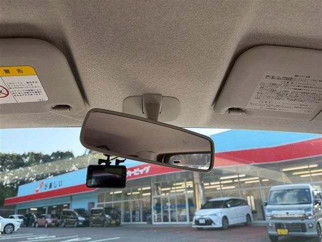 DAIHATSU MIRA COCOA 2017 Image 31