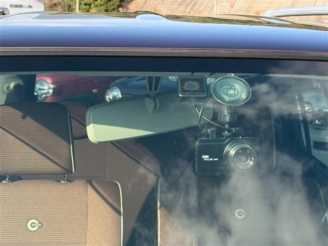 DAIHATSU MIRA COCOA 2017 Image 31