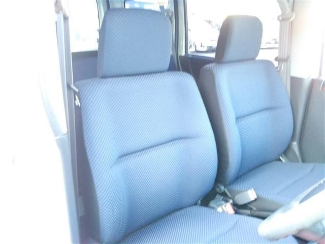 HONDA VAMOS HOBIO VAN 2009 Image 31