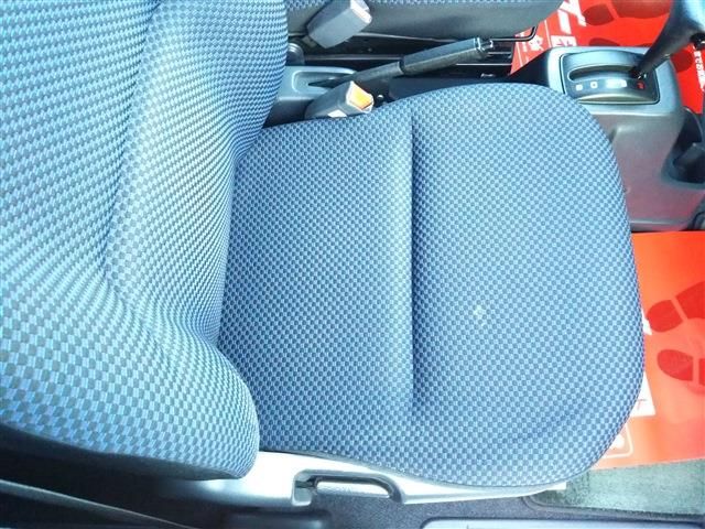 HONDA VAMOS HOBIO VAN 2009 Image 31