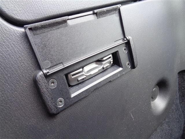 MAZDA ROADSTER RF 2017 Image 31