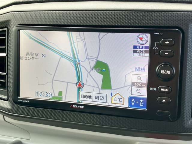 DAIHATSU MIRA E:S 2019 Image 31