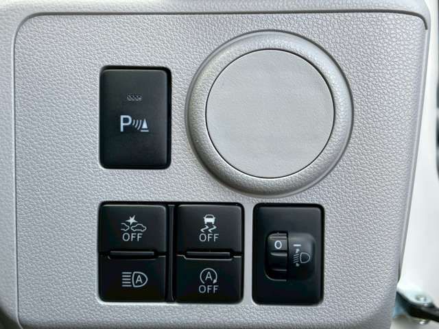 DAIHATSU MIRA E:S 2019 Image 31