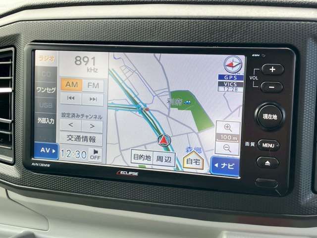 DAIHATSU MIRA E:S 2019 Image 31