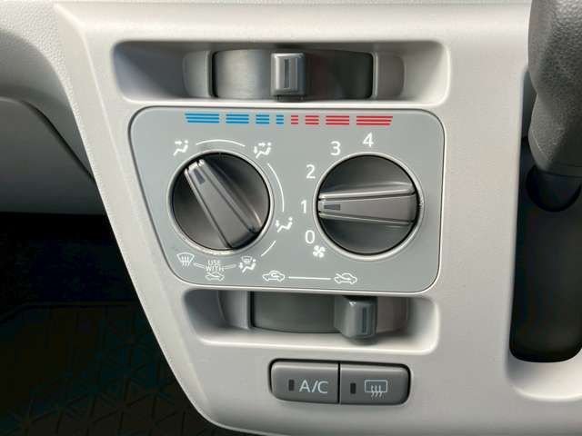 DAIHATSU MIRA E:S 2019 Image 31