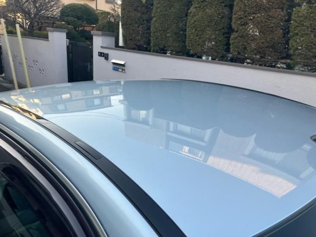 MERCEDES BENZ C CLAS 2013 Image 31