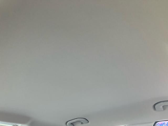 MERCEDES BENZ C CLAS 2013 Image 31