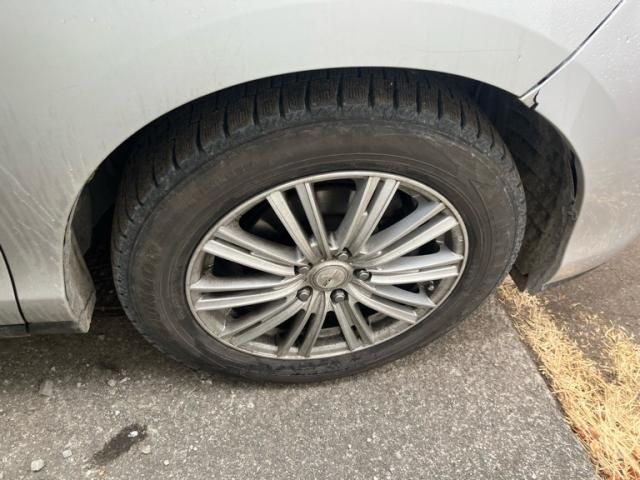 TOYOTA ESTIMA  4WD 2009 Image 31