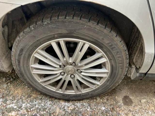 TOYOTA ESTIMA  4WD 2009 Image 31