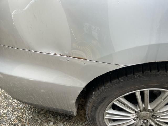 TOYOTA ESTIMA  4WD 2009 Image 31