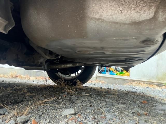 TOYOTA ESTIMA  4WD 2009 Image 31