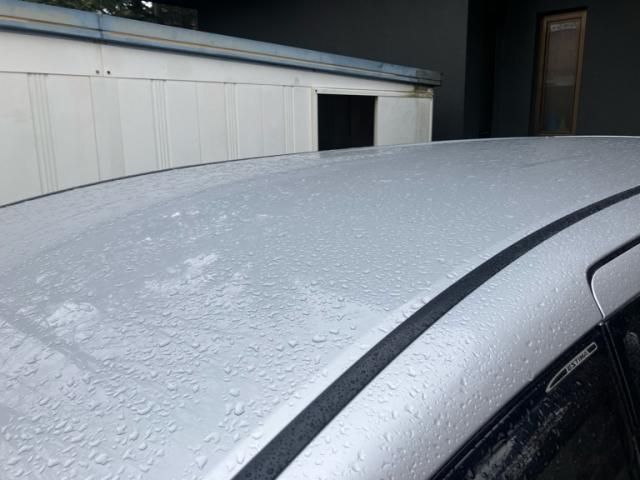 TOYOTA ESTIMA  4WD 2009 Image 31