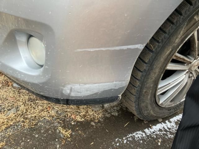 TOYOTA ESTIMA  4WD 2009 Image 31