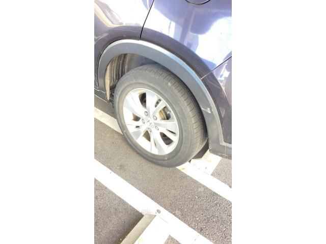 HONDA VEZEL HYBRID 2017 Image 31