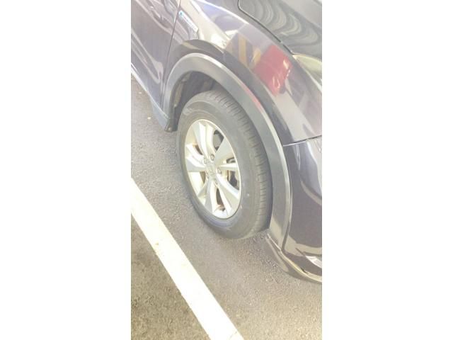 HONDA VEZEL HYBRID 2017 Image 31