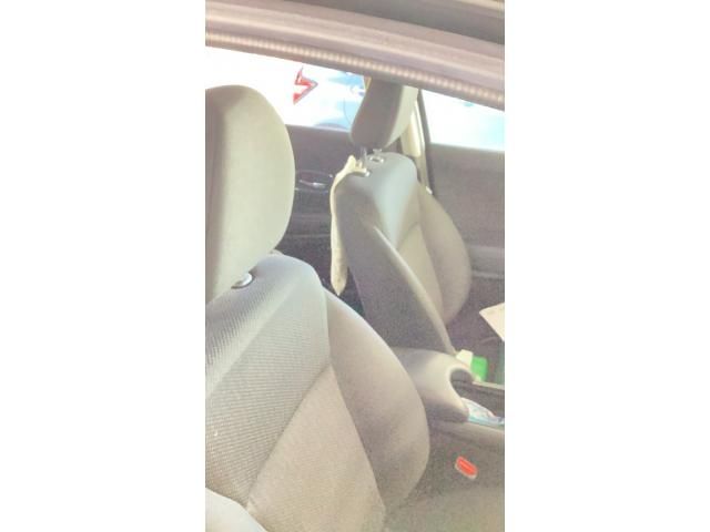 HONDA VEZEL HYBRID 2017 Image 31