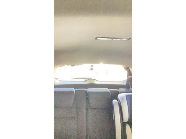 HONDA VEZEL HYBRID 2017 Image 31