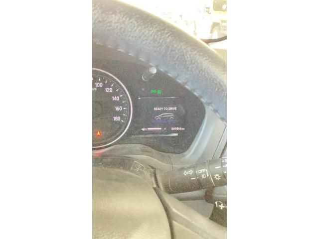 HONDA VEZEL HYBRID 2017 Image 31