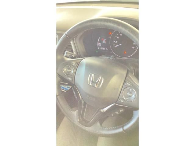 HONDA VEZEL HYBRID 2017 Image 31