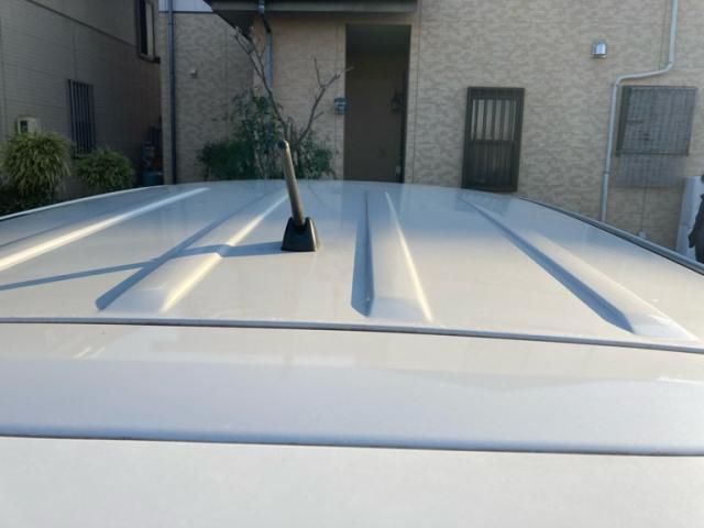 SUBARU FORESTER 2012 Image 31