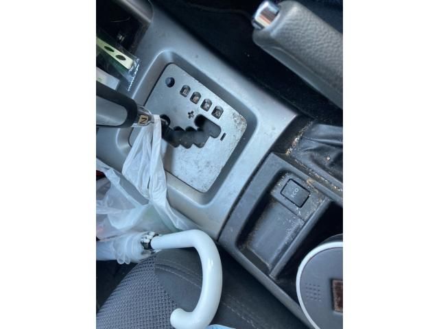 SUBARU FORESTER 2012 Image 31