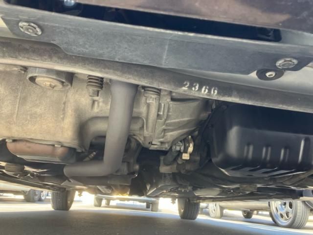 TOYOTA BB 2006 Image 31