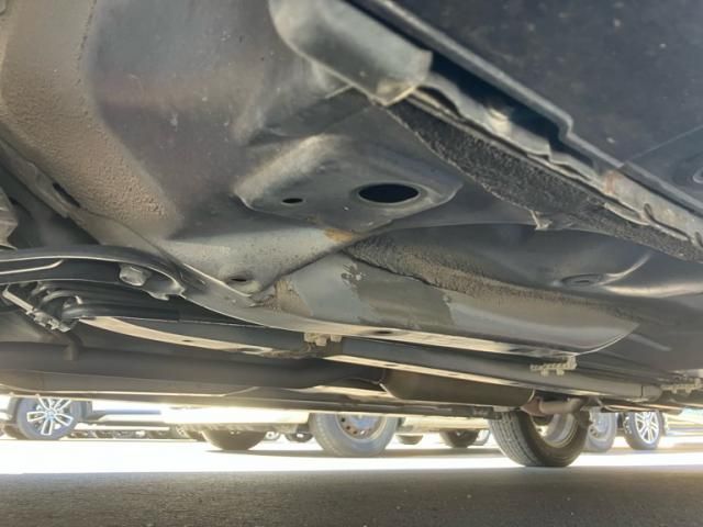 TOYOTA BB 2006 Image 31