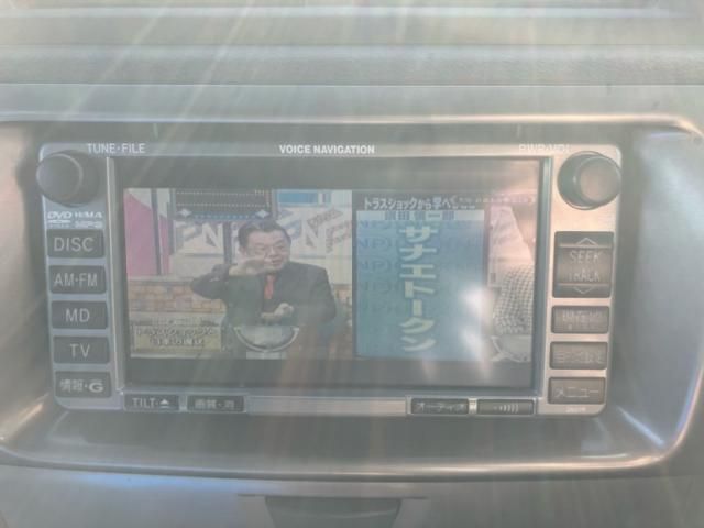 TOYOTA BB 2006 Image 31