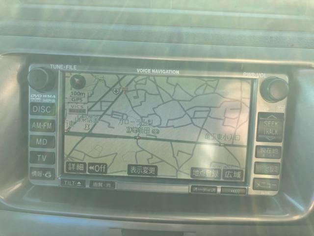 TOYOTA BB 2006 Image 31