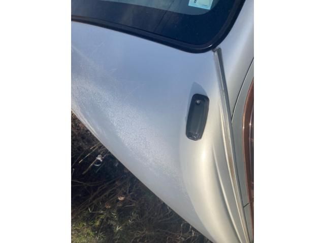 DAIHATSU HIJET CARGO 2006 Image 31