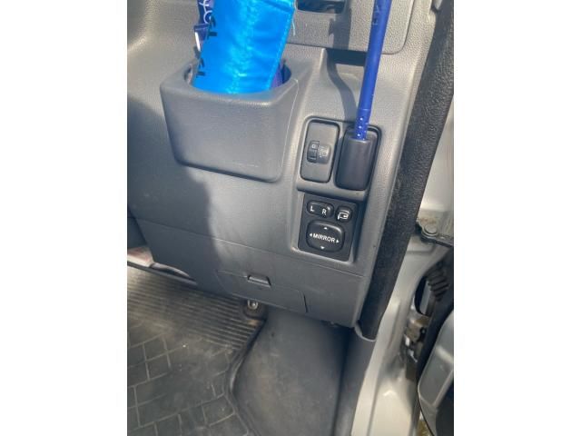 DAIHATSU HIJET CARGO 2006 Image 31