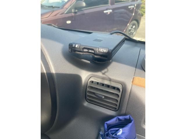 DAIHATSU HIJET CARGO 2006 Image 31