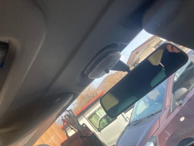 DAIHATSU HIJET CARGO 2006 Image 31