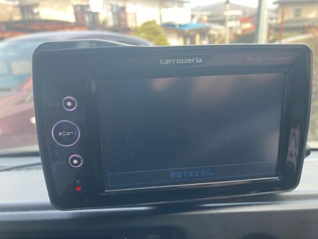 DAIHATSU HIJET CARGO 2006 Image 31