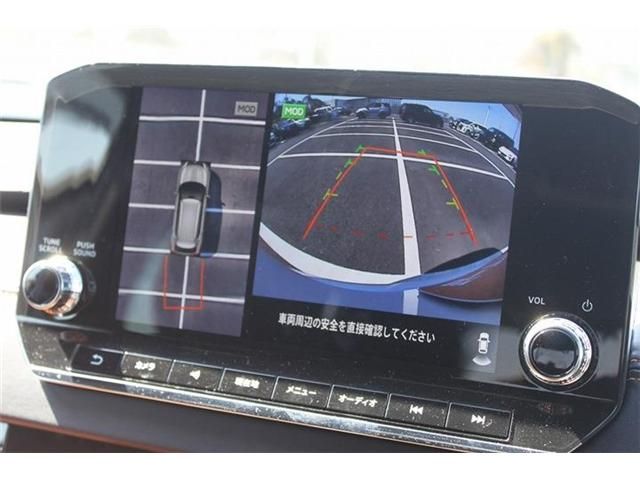 MITSUBISHI OUTLANDER PHEV 2022 Image 31