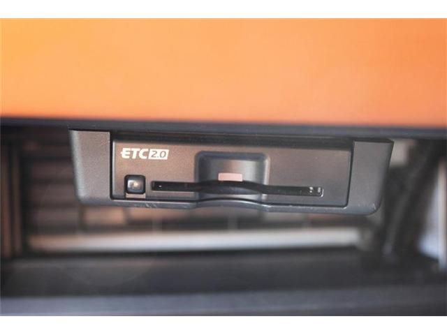 MITSUBISHI OUTLANDER PHEV 2022 Image 31