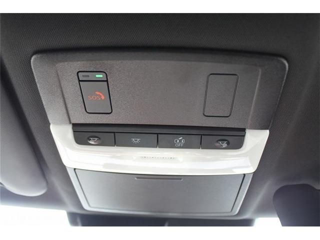 MITSUBISHI OUTLANDER PHEV 2022 Image 31