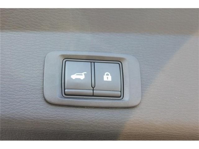 MITSUBISHI OUTLANDER PHEV 2022 Image 31