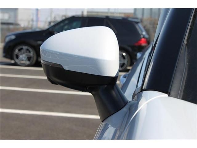 MITSUBISHI OUTLANDER PHEV 2022 Image 31