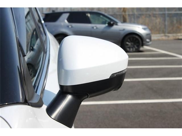 MITSUBISHI OUTLANDER PHEV 2022 Image 31