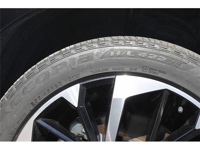 MITSUBISHI OUTLANDER PHEV 2022 Image 31