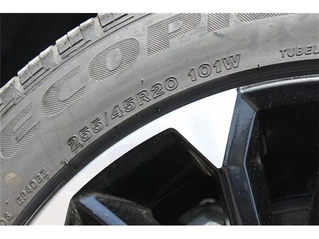 MITSUBISHI OUTLANDER PHEV 2022 Image 31